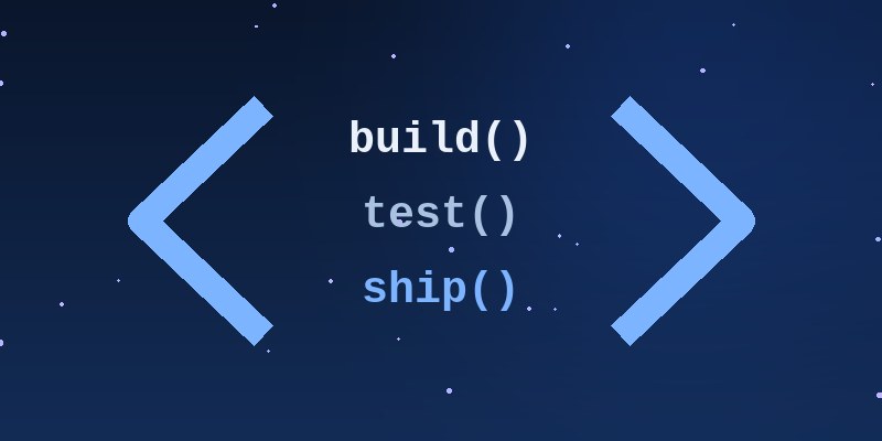 Building with AI lesson